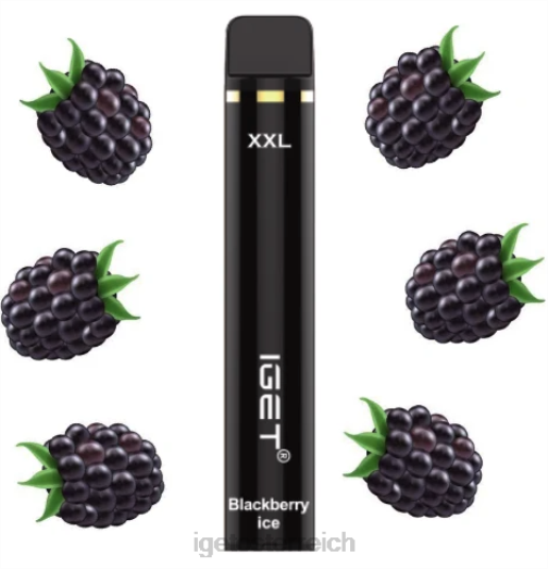 IGET Sale - xxl - 1800 Züge 8BTV542 Brombeereis
