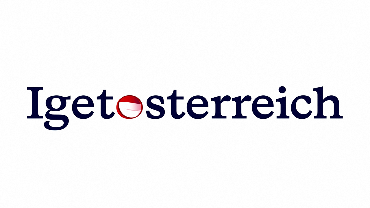 Igetosterreich